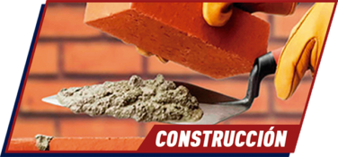 Construccion1